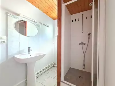 Maison, 71 m²