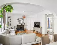 Appartement, 101,16 m²