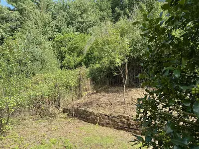 Maison, 140,86 m²