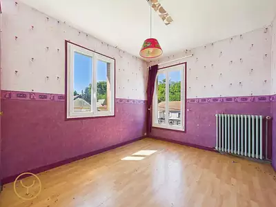 Maison, 450 m²