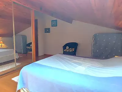 Maison, 138 m²