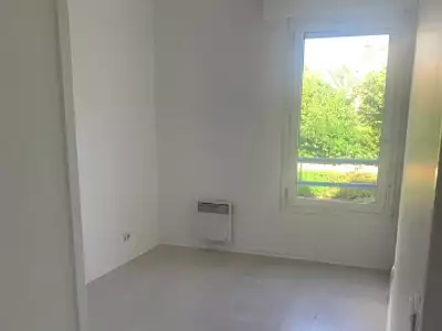 Appartement, 63 m²