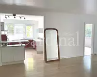 Appartement, 106 m²