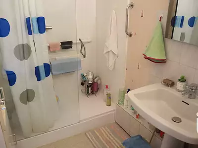 Appartement, 67 m²