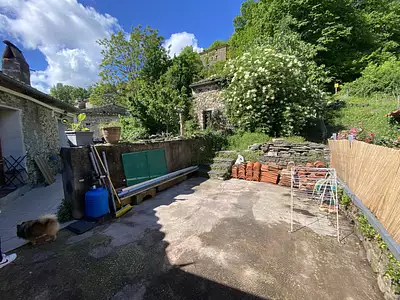 Maison, 147 m²