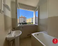 Appartement, 67,88 m²