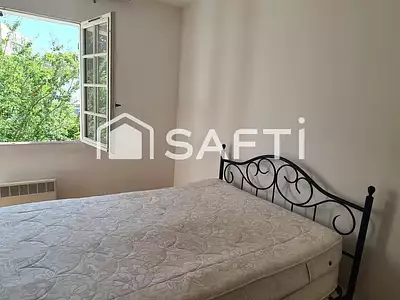 Maison, 97 m²