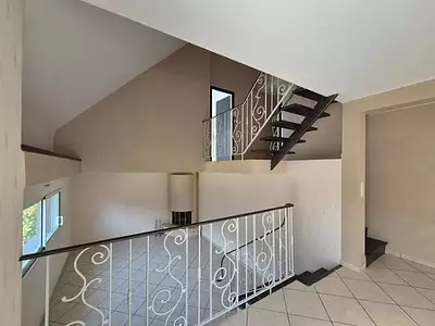 Maison, 180 m²