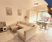 Appartement, 87 m²