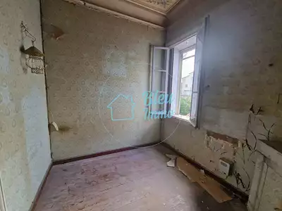 Appartement, 230 m²