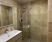 Appartement, 56,53 m²