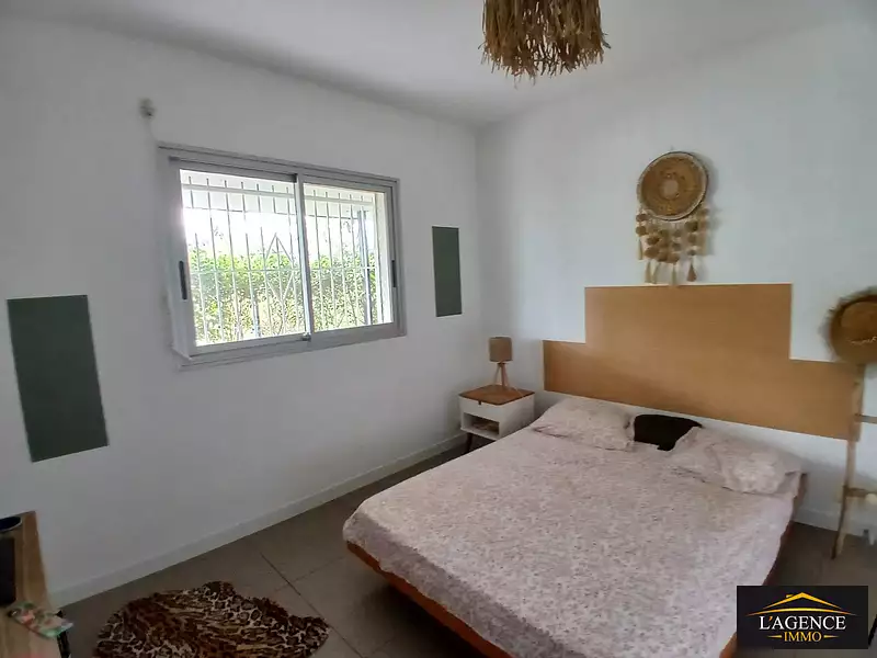 Maison, 90 m²
