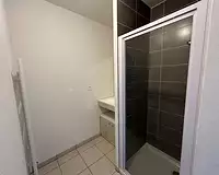 Appartement, 85,49 m²