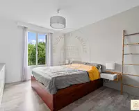 Appartement, 68,59 m²