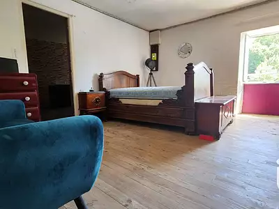 Maison, 325 m²