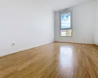 Appartement, 79,37 m²