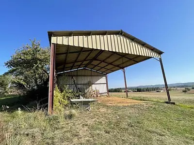 Maison, 198 m²