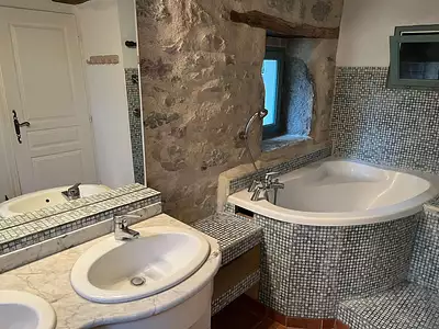 Maison, 152 m²