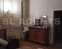 Appartement, 129 m²