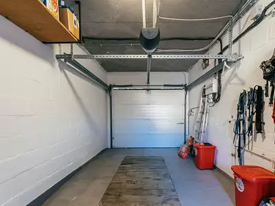 Maison, 105 m²