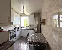 Appartement, 72,2 m²