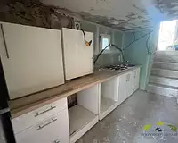 Maison, 52 m²