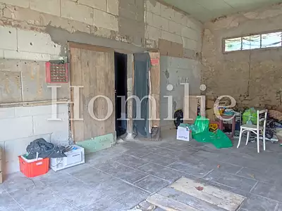 Maison, 220 m²