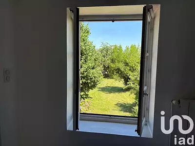 Maison, 146 m²