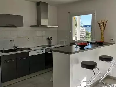 Appartement, 114,09 m²