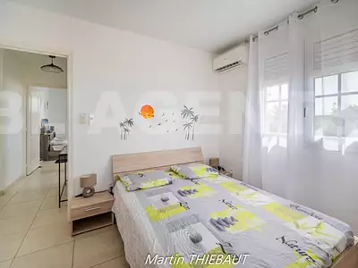 Maison, 70 m²