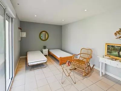 Maison, 143 m²