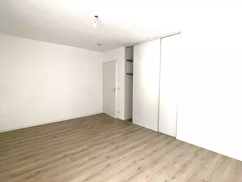 Appartement, 78,2 m²
