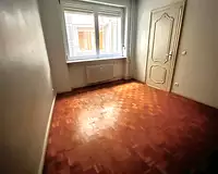 Appartement, 87,29 m²