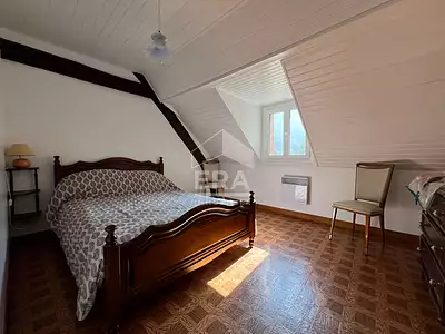 Maison, 114,57 m²