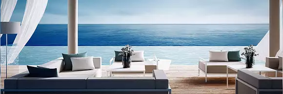 AGENCE GIUDICELLI IMMOBILIER