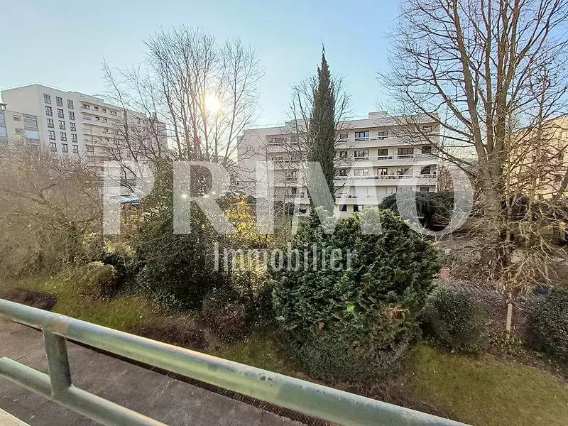 Appartement, 68,03 m²