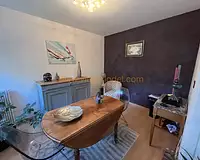 Appartement, 63,75 m²