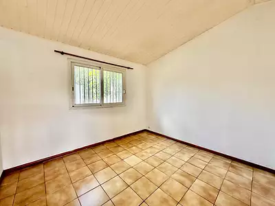 Maison, 76 m²