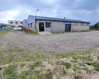 Maison, 590 m²