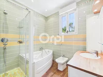 Maison, 142 m²