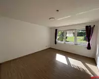 Appartement, 110 m²