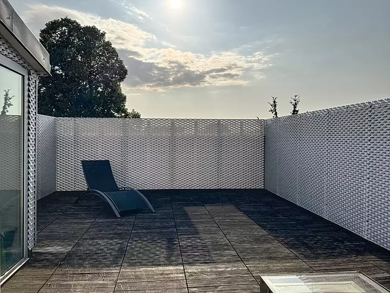Maison, 197 m²