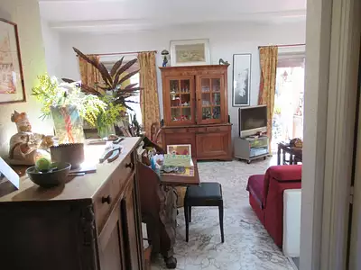Maison, 88 m²