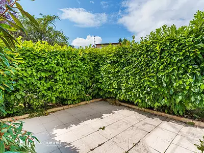 Appartement, 67,23 m²