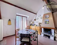 Appartement, 41,84 m²