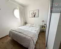 Appartement, 33,18 m²
