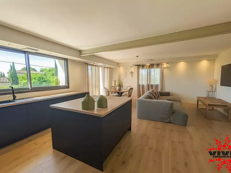 Maison, 103 m²