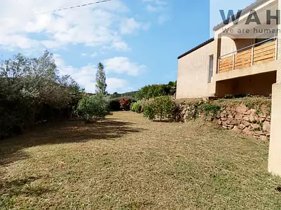 Maison, 140 m²
