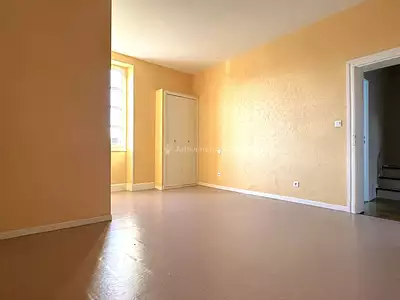 Maison, 129,53 m²