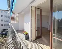 Appartement, 87,55 m²